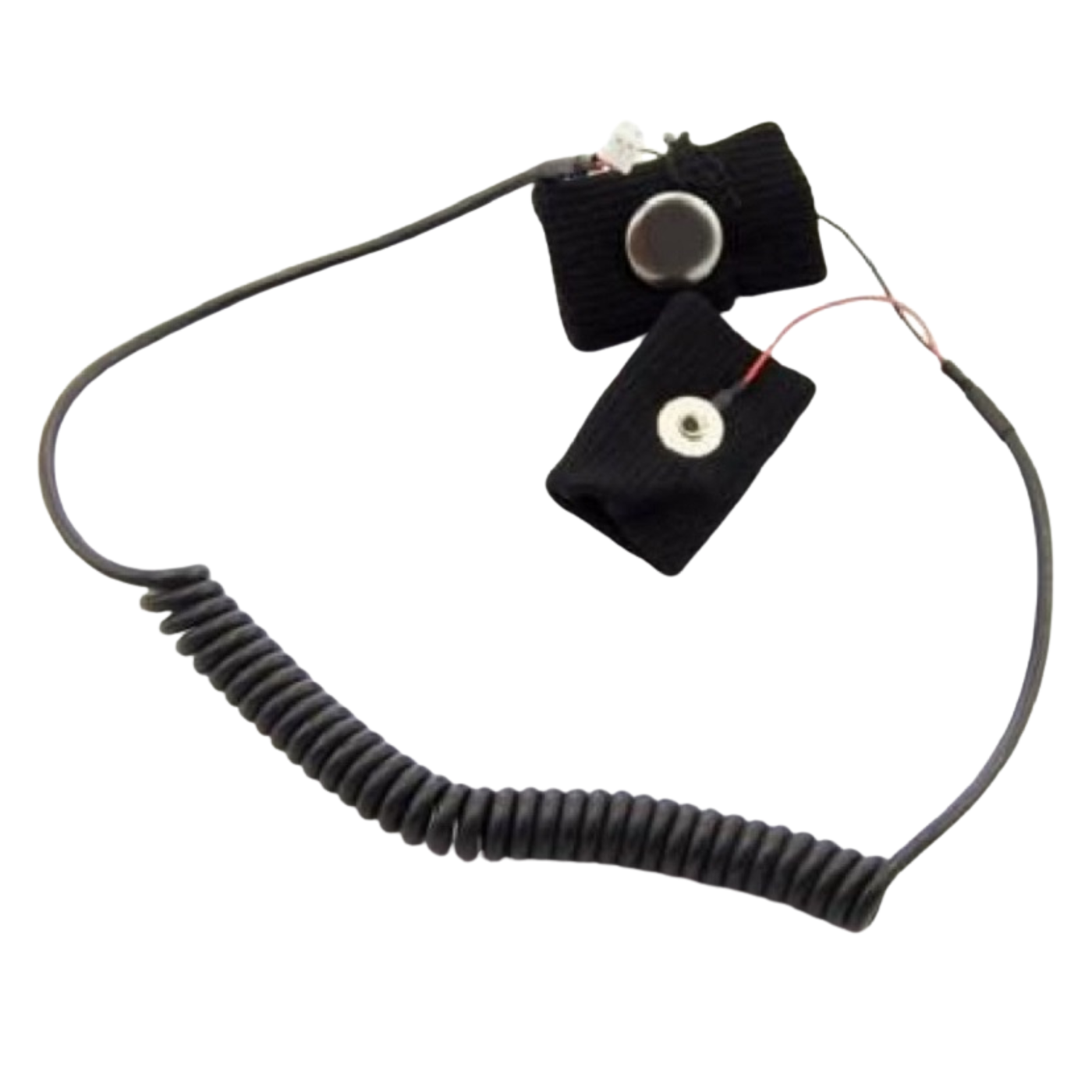 GSR Skin Current Sensor Module for Human Emotional Activity -Sensors -Biomedical Sensors -Robocraze