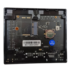 NVIDIA® Jetson Nano 4GB RAM AI Developer Kit B01-T – Robocraze