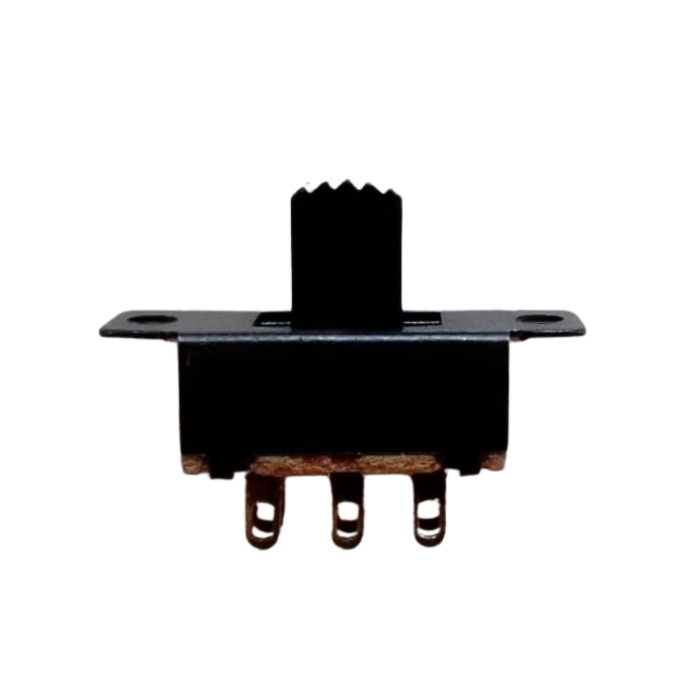 6 Pin Slide Switch for Electronics Projects and PCB Applications-picture-17