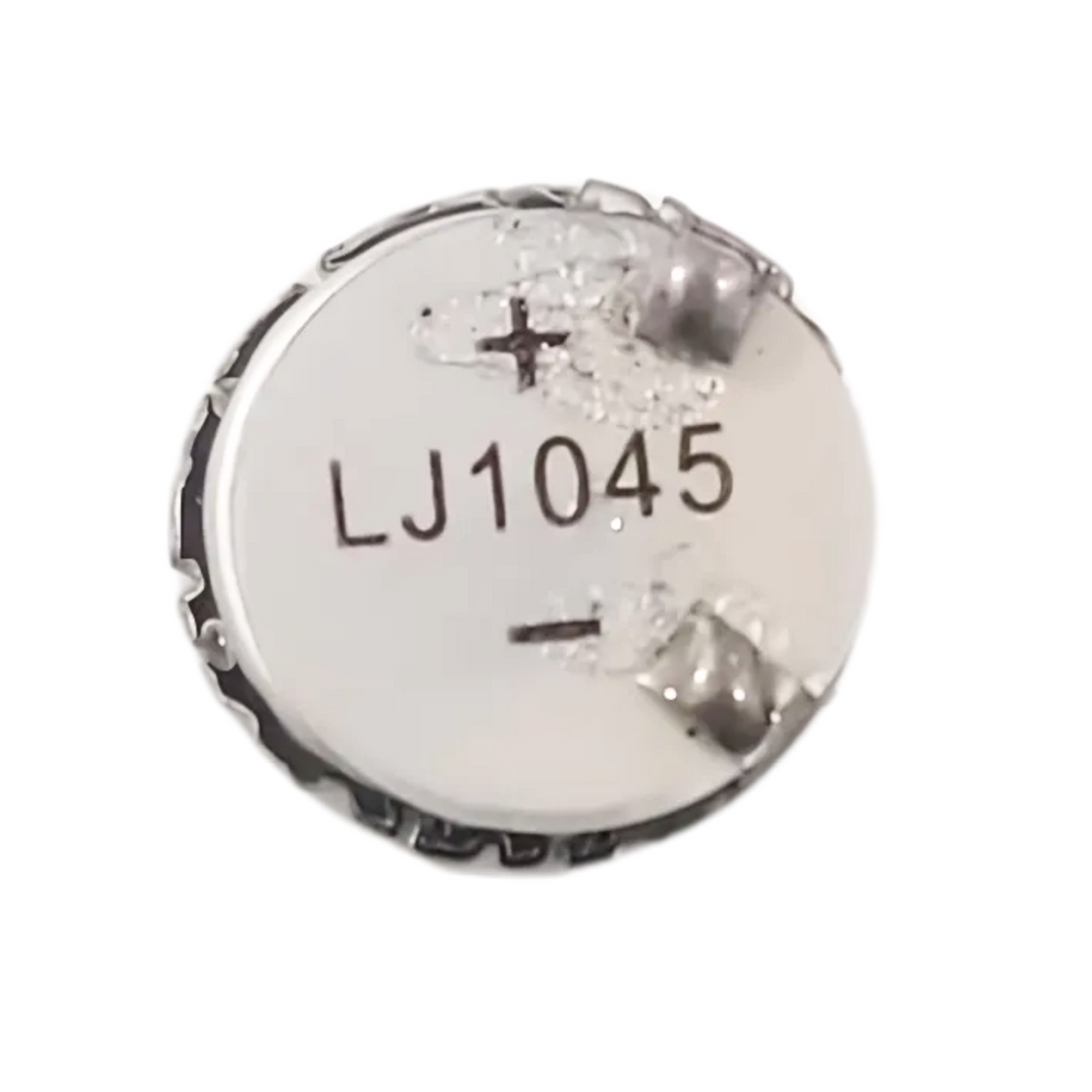 Witty Fox 30mAh Rechargeable 3.7V LiPo Battery -Lithium Polymer Battery for Drone -Robocraze