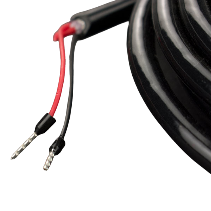 DFRobot Gravity Industrial Stainless Steel Submersible Pressure Water Level Sensor 0-5m -Robocraze