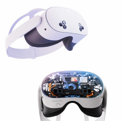 STEAM Kit for PM Shri School – Educational DIY Kits, STEM Kits, and Robot Kits for school learning - Robocraze