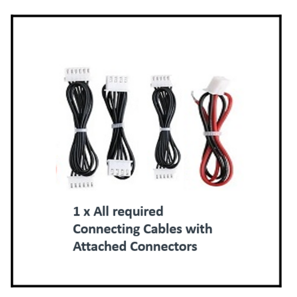 DIY Uno Project Smart Robot Car Kit V3.0 – Advanced DIY Kits, STEM Kits, Robot Kits -Robocraze