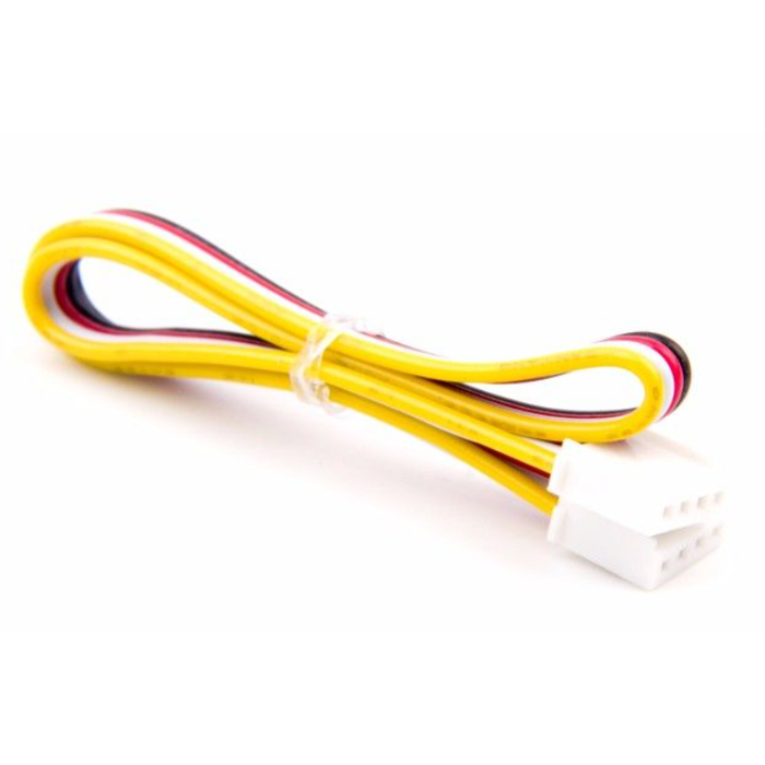 Grove 868MHz RFM95 LoRa Module – RFM95 wireless LoRa communication module for IoT & Arduino Projects -Robocraze