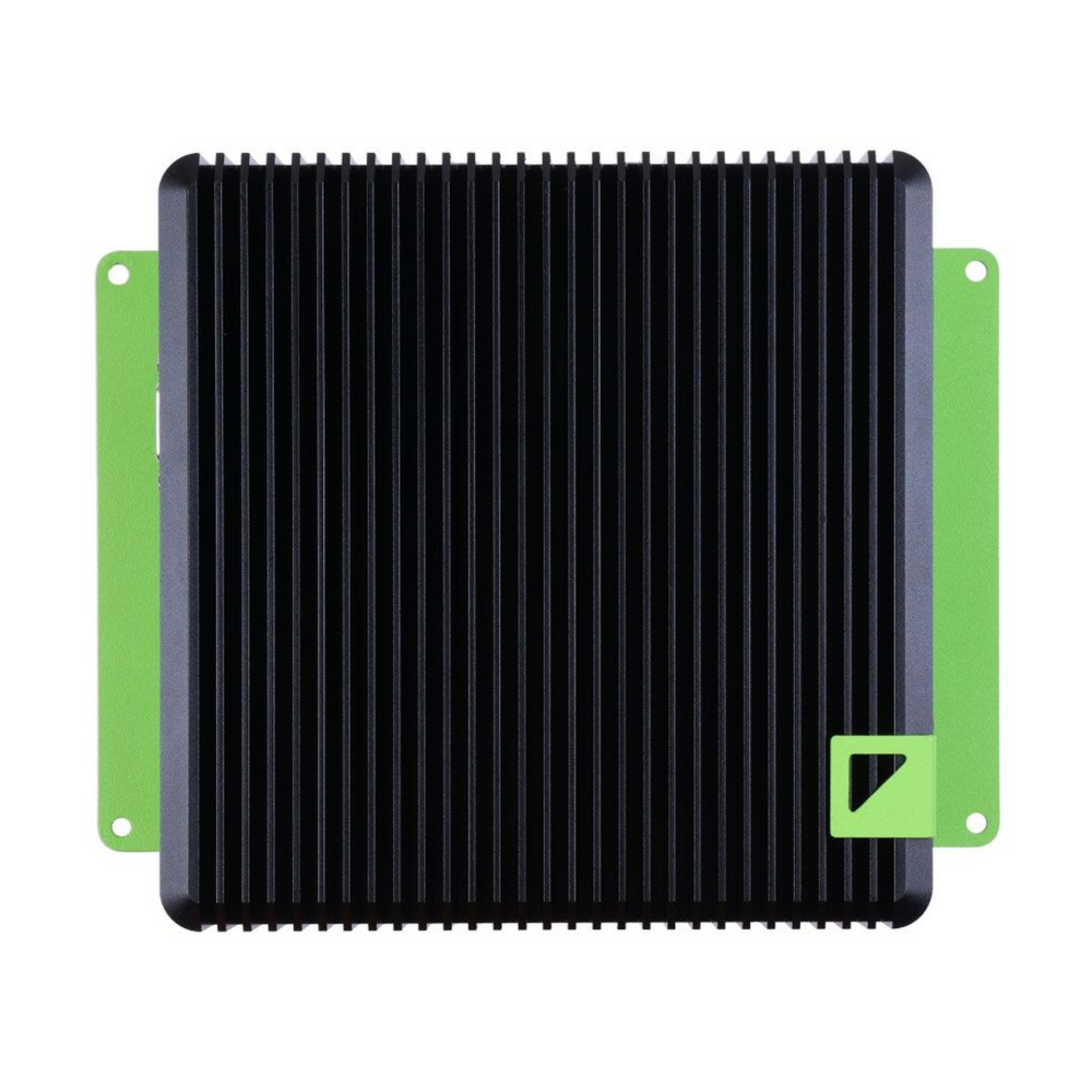 reComputer Industrial J4011- Fanless Edge AI Device with Jetson Orin™ NX 8GB module -Seeed Studio -Development Boards -Nvidia Jetson Nano -Jetson Nano Boards -Robocraze