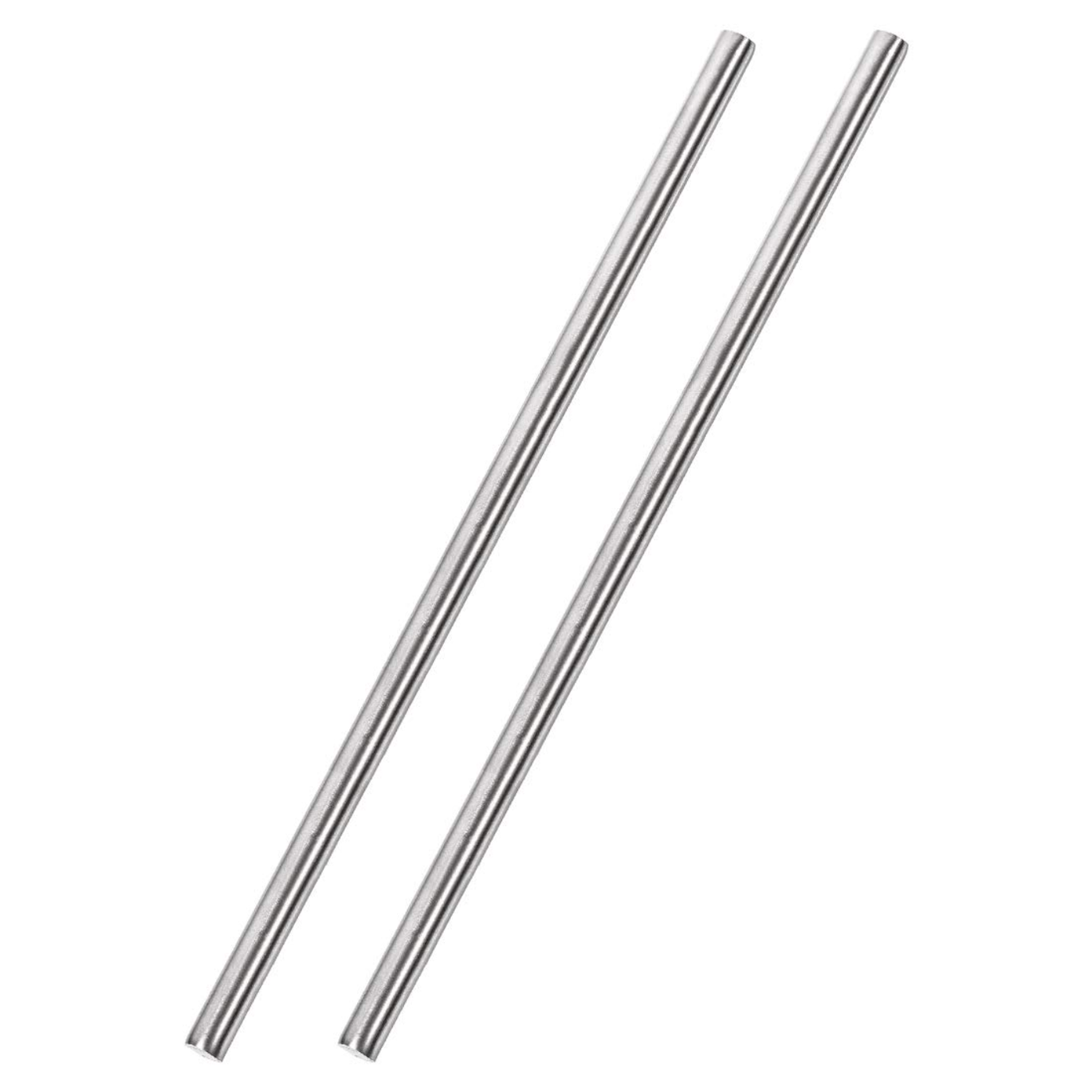 6mm Smooth Rod 300mm Stainless Steel Linear Shaft-picture-20