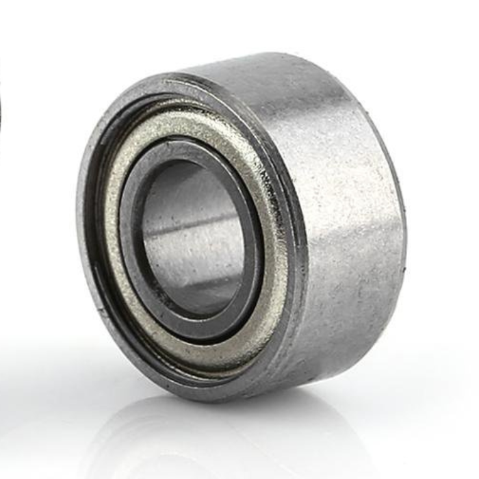 Radial Ball Bearing 685ZZ for 3D Printer