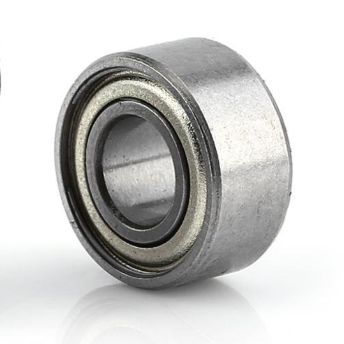 685ZZ radial bearing for 3D printer motors and pulleys -Radial Ball Bearing -Robocraze