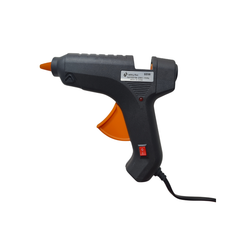 Witty Fox Hot Melt Glue Gun 60w with EU Plug - Robocraze