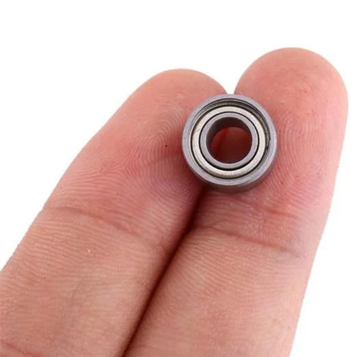 Radial Ball Bearing 685ZZ for 3D Printer