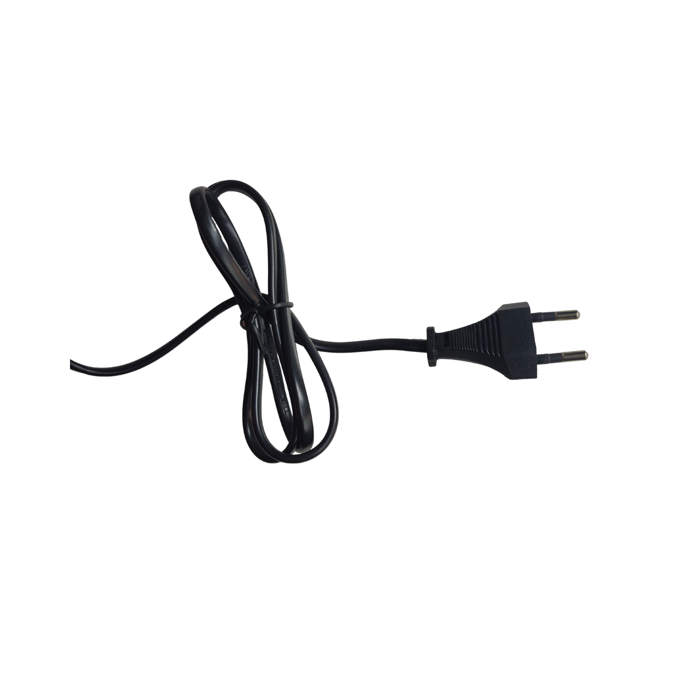 Witty Fox Hot Melt Glue Gun 60w with EU Plug - Robocraze