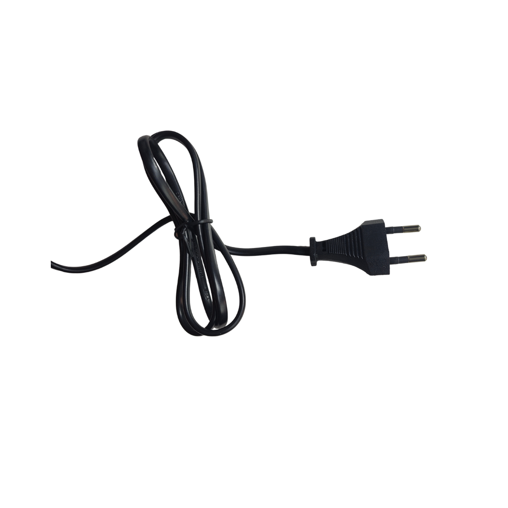 Witty Fox Hot Melt Glue Gun 60w with EU Plug - Robocraze