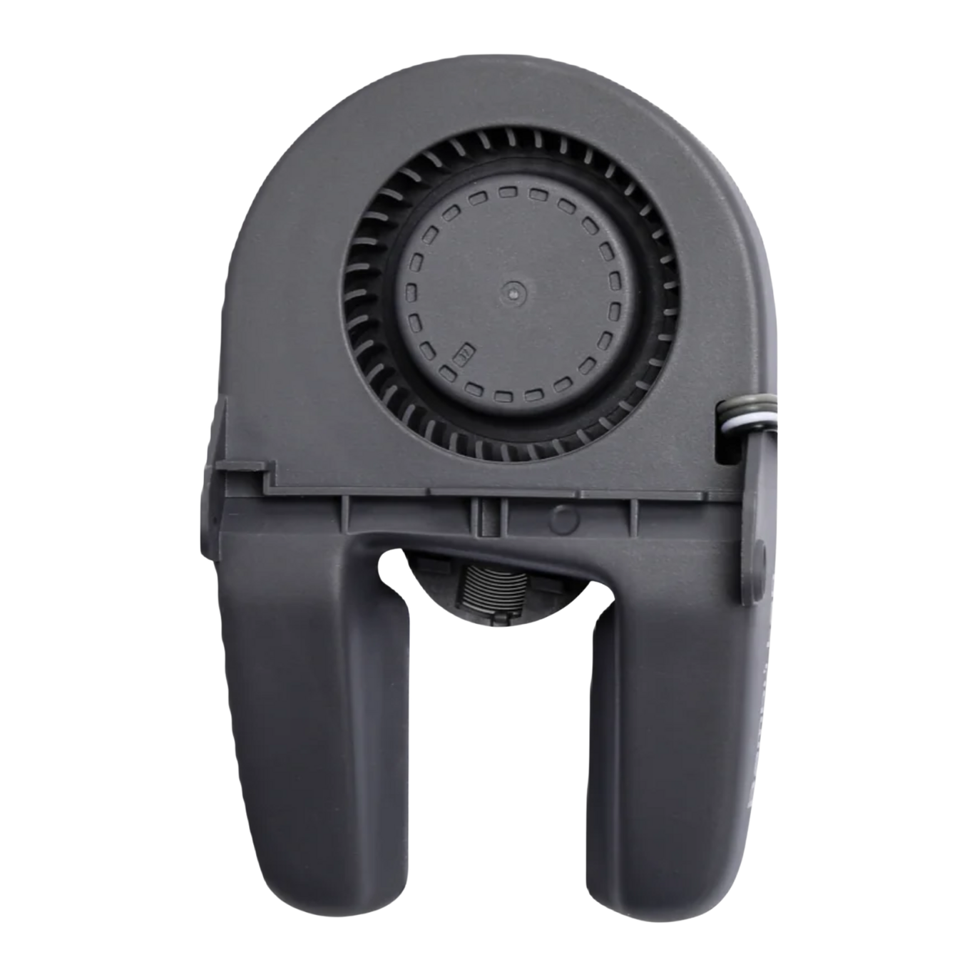Bambu Lab Part Cooling Fan for A1 Mini, A1 (on Tool Head)-picture-12