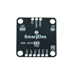 SmartElex VL53L5CX ToF Image Sensor