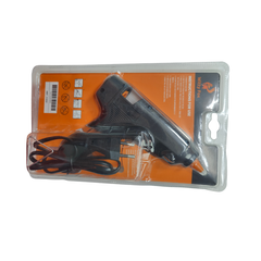 Witty Fox Hot Melt Glue Gun 40w with EU Plug - Robocraze