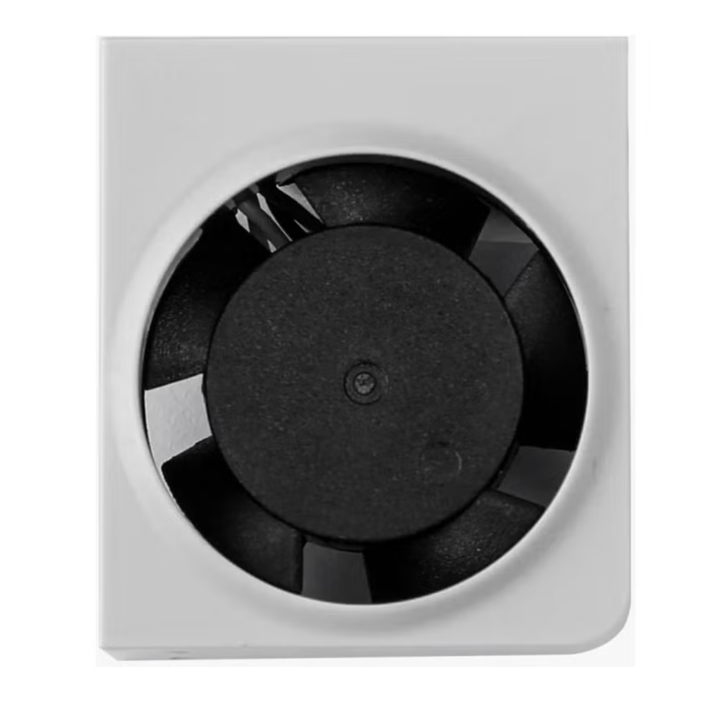 Bambu Lab Hotend Cooling Fan for A1 Mini, A1