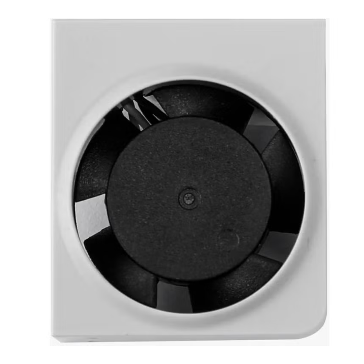 Bambu Lab Hotend Cooling Fan for A1 Mini, A1