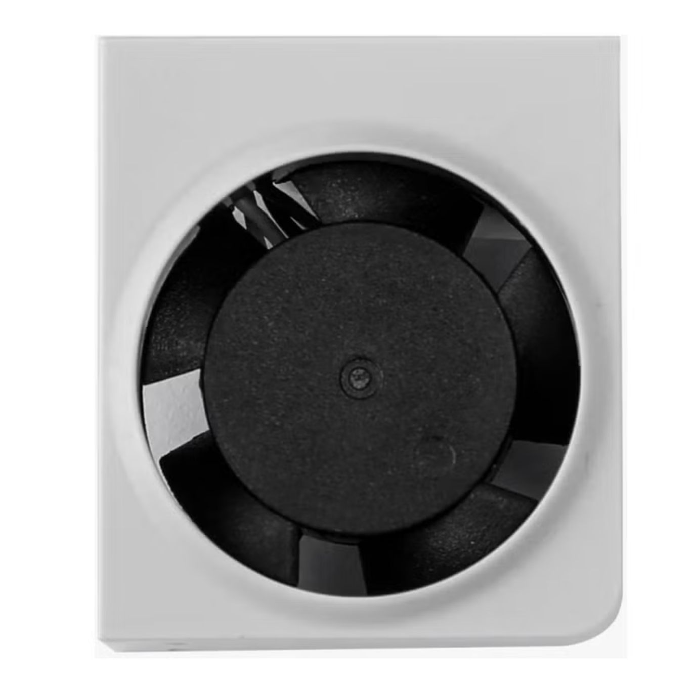 Bambu Lab Hotend Cooling Fan for A1 Mini, A1-picture-28