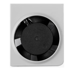 Bambu Lab Hotend Cooling Fan for A1 Mini, A1
