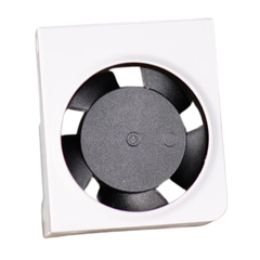 Bambu Lab Hotend Cooling Fan for A1 Mini, A1