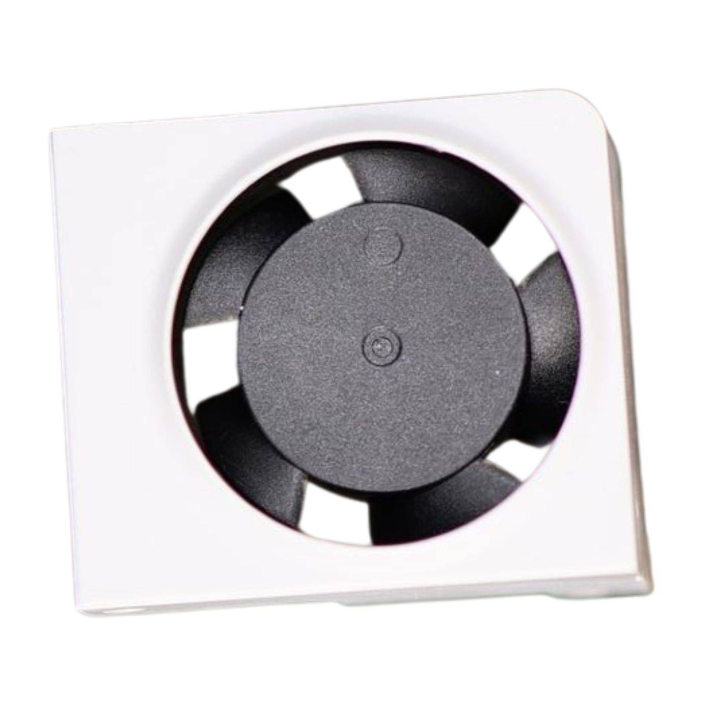 Bambu Lab Hotend Cooling Fan for A1 Mini, A1