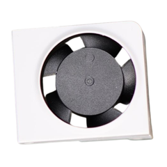 Bambu Lab Hotend Cooling Fan for A1 Mini, A1