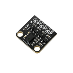 SmartElex VL6180X ToF Distance Ranging Sensor