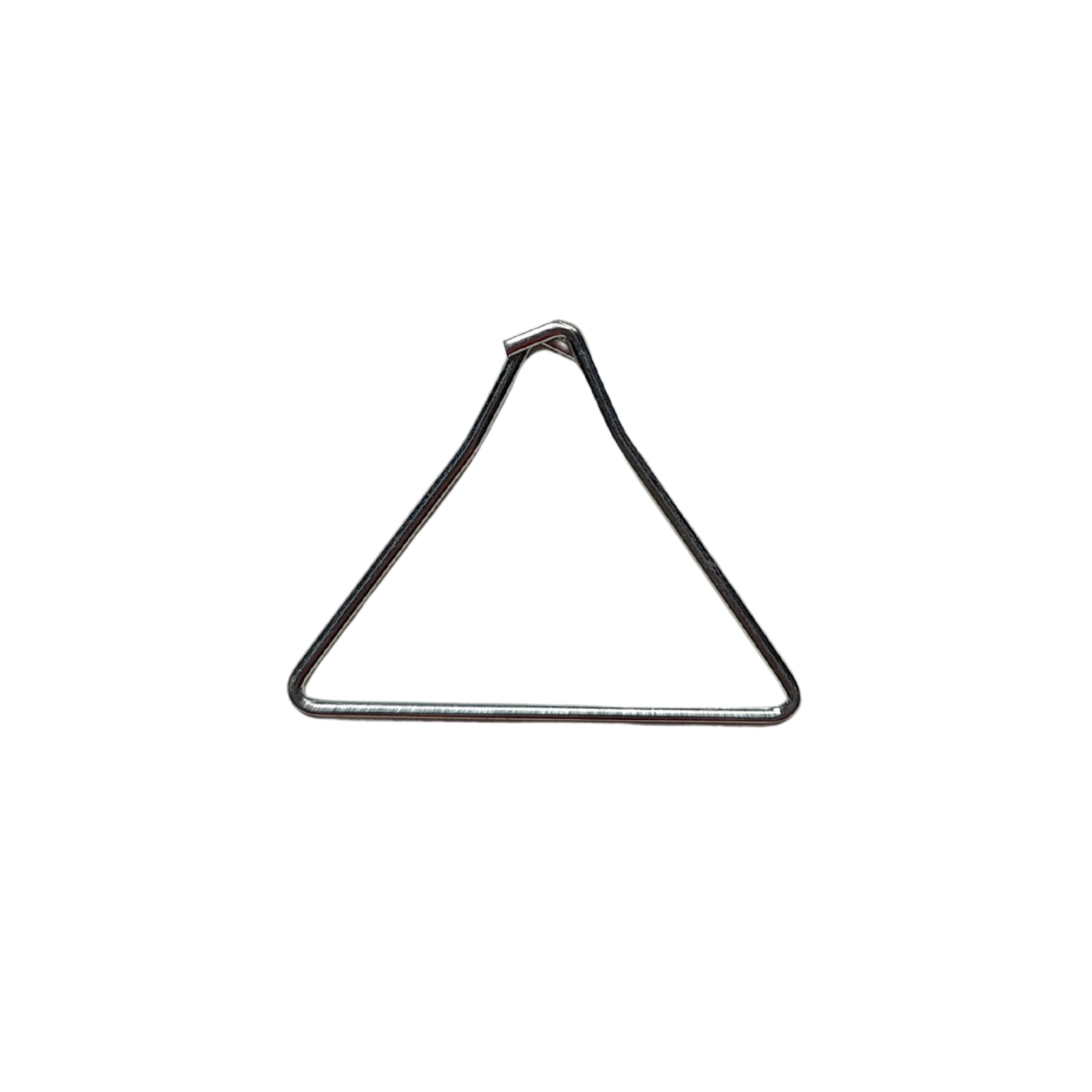 Witty Fox Hot Melt Glue Gun 40w with EU Plug - Robocraze