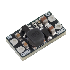 7Semi AP3012 DC-DC Boost Converter Module 24V Output - Robocraze