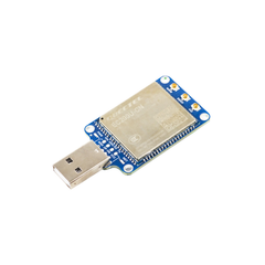 7Semi EC200U 4G LTE Cat 1 Dongle with GNSS Positioning -Robocraze