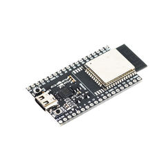 7Semi ESP32-DEVKIT-D – ESP32 WiFi BLE Development Board -Robocraze