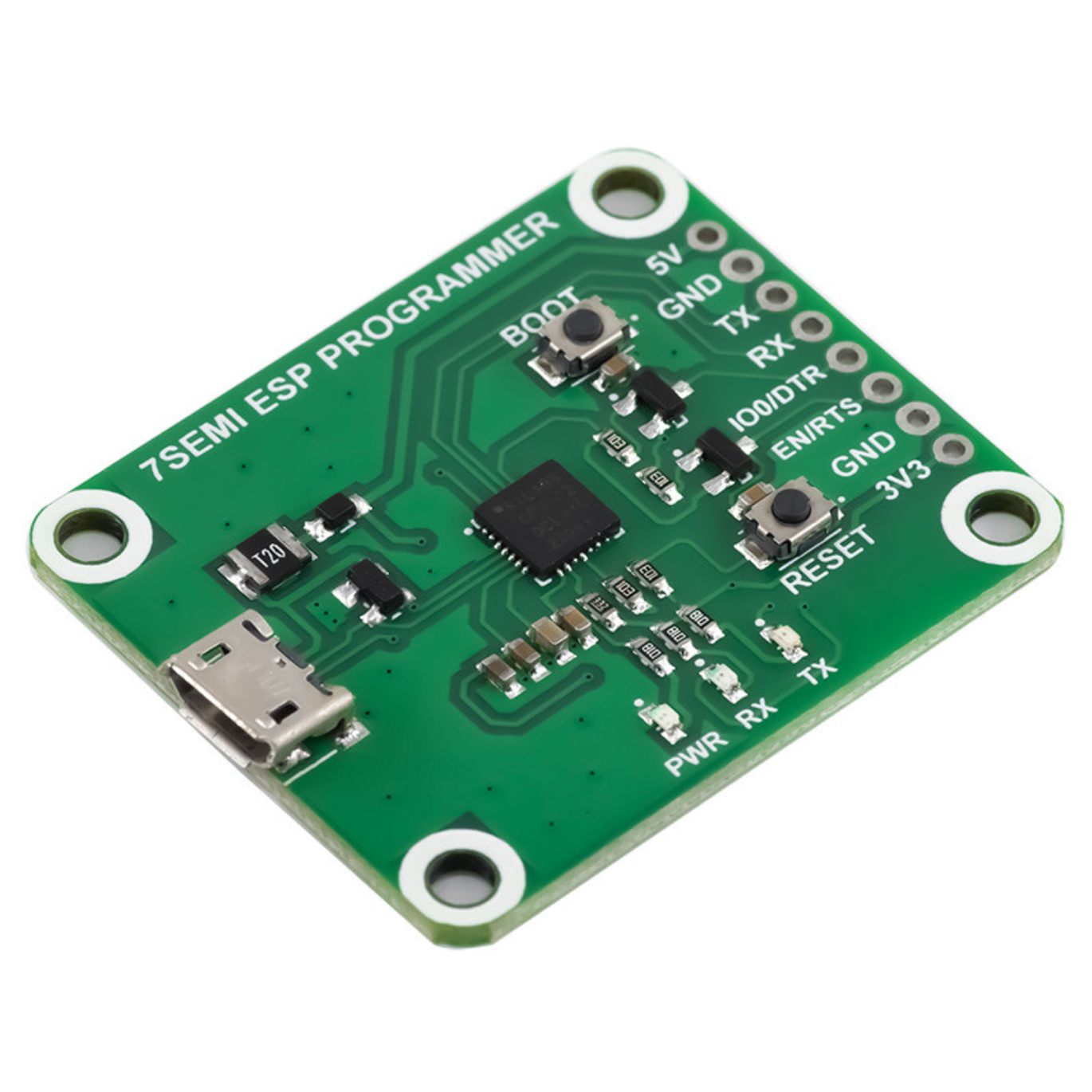 7Semi ESP Programmer for ESP32 & ESP8266 Modules-image-10