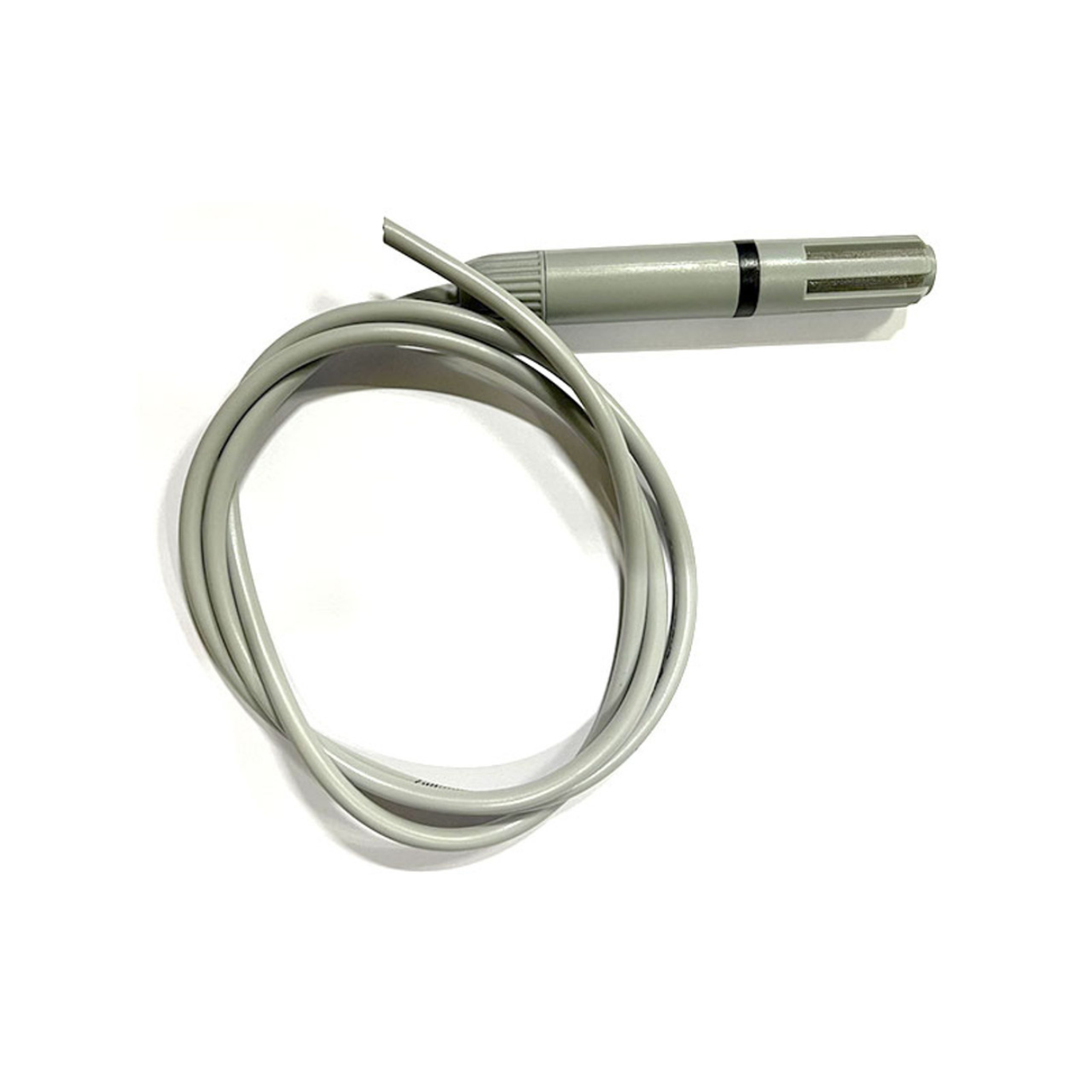 7Semi I2C BME680 Sensor Probe Powered by Bosch Sensortec BME680 Sensor-image-40
