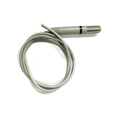 7Semi I2C BME680 Sensor Probe Powered by Bosch Sensortec BME680 Sensor -Robocraze