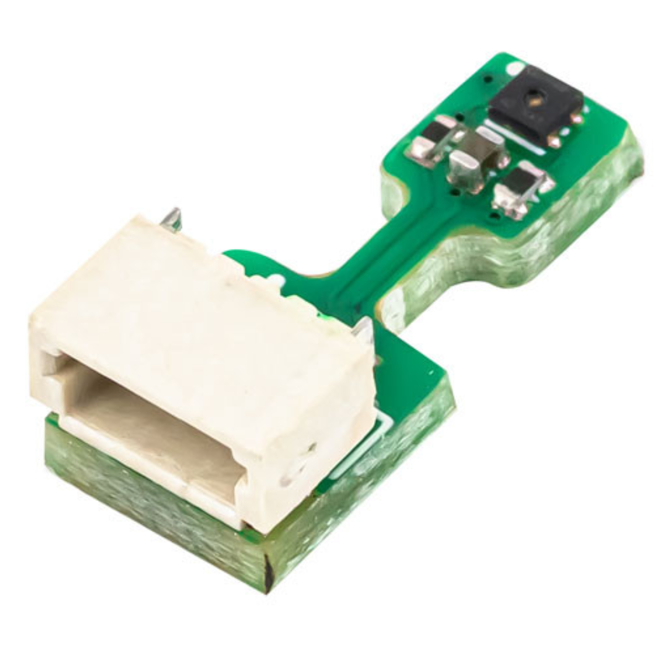 7Semi I2C Qwiic SHT40 Temperature & Humidity Sensor mini–Breakout Board Compatible-picture-16