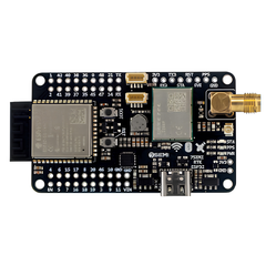 7Semi LG290P Modem with ESP32-S3 Wi-Fi + Bluetooth 5 (LE) - Robocraze