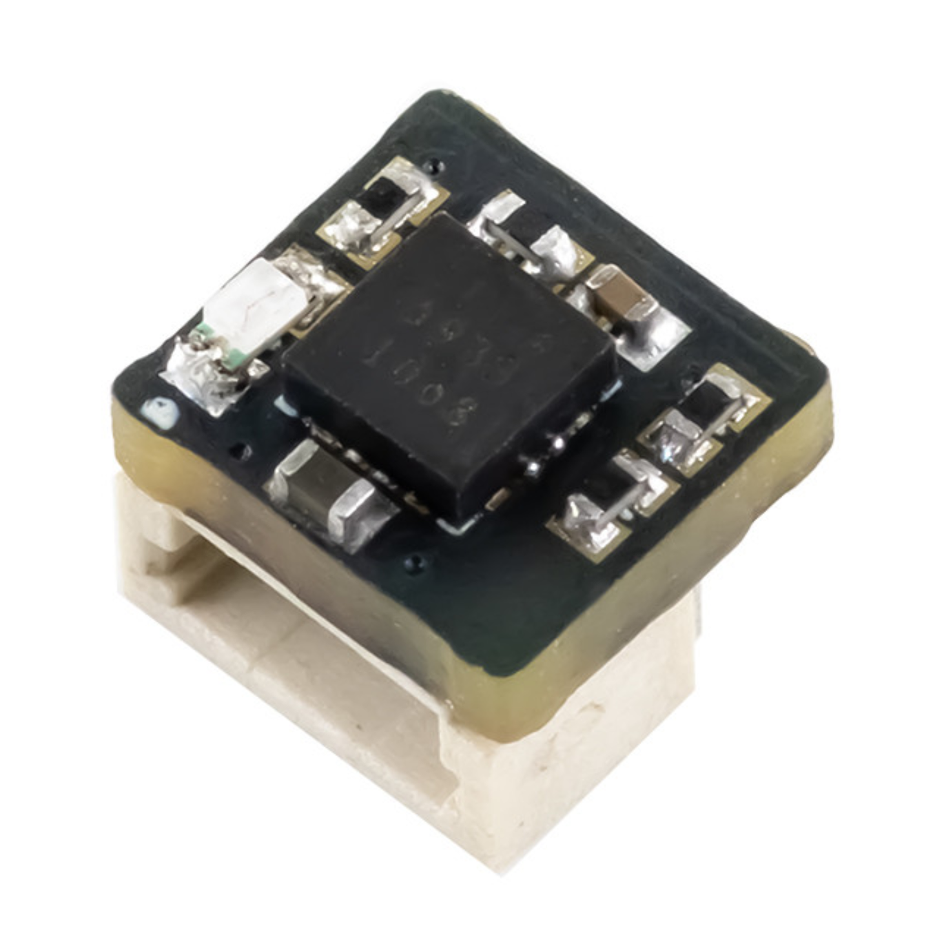 7Semi MMC5983MA 3-Axis Magnetometer Sensor Module-image-42