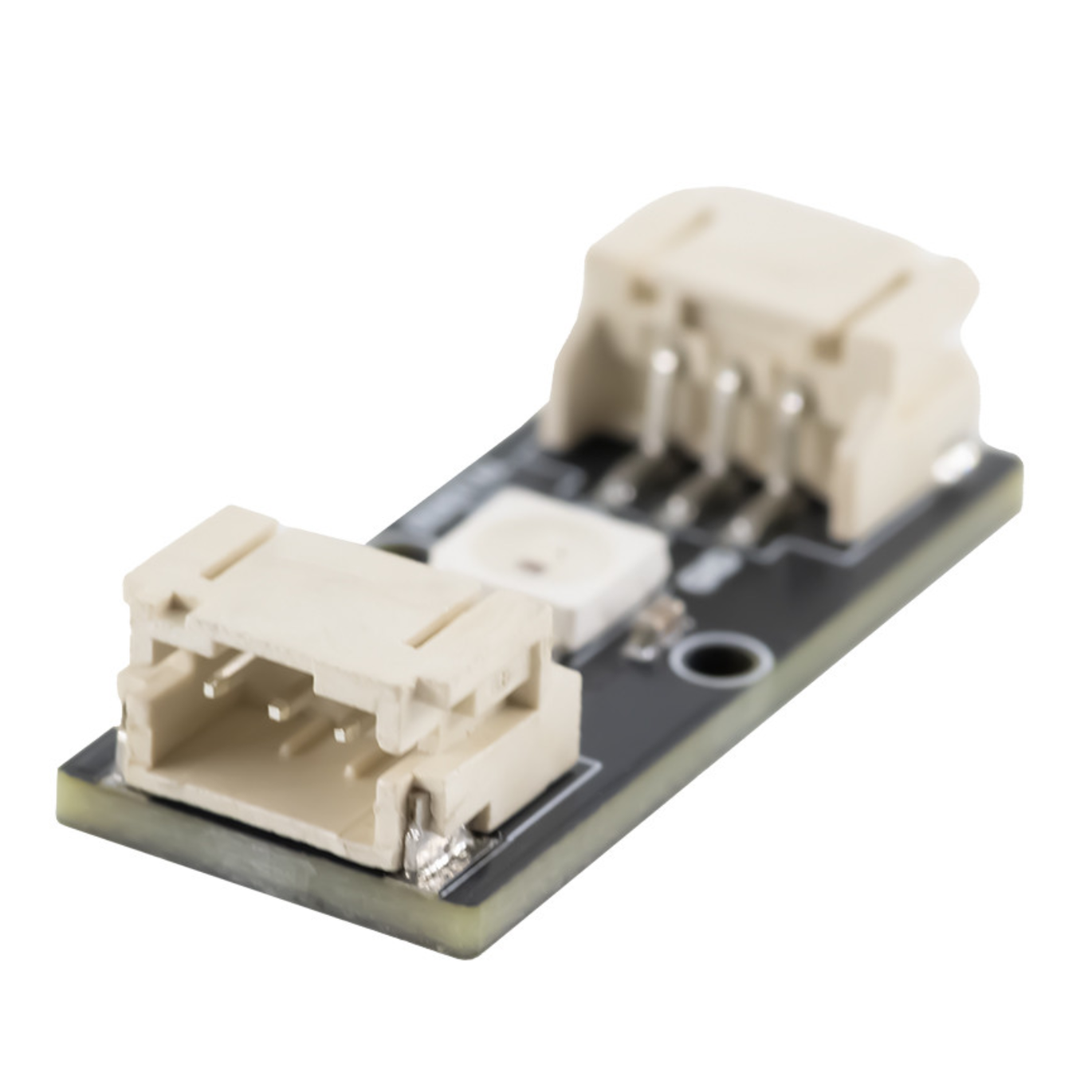 7Semi WS2812B Digital RGB LED Module-image-17
