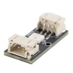 7Semi WS2812B Digital RGB LED Module - Electronic Components - LED's - Robocraze