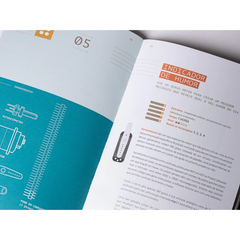 Official Arduino Starter Kit K000007
