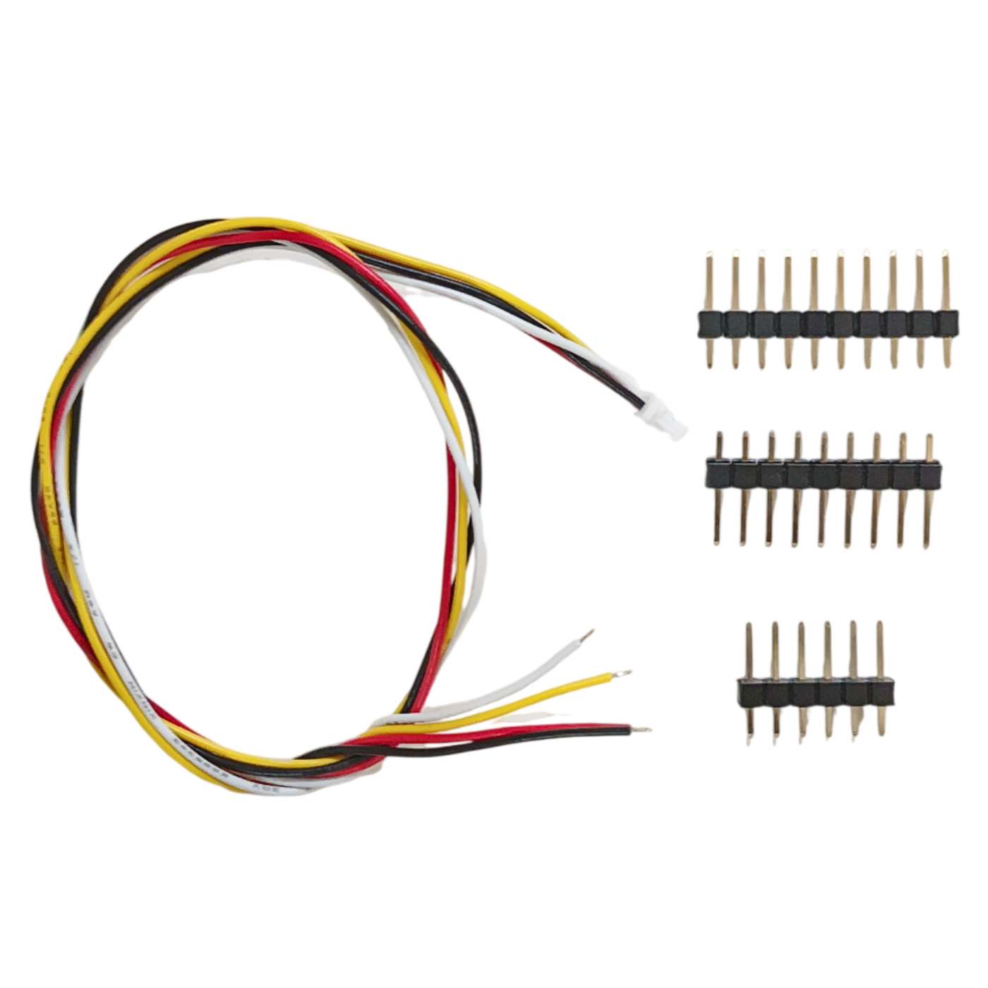 SmartElex GPS-RTK Board UFL ZED-F9P-04B -IOT & Wireless Boards -GSM, GPS, GPRS -Robocraze