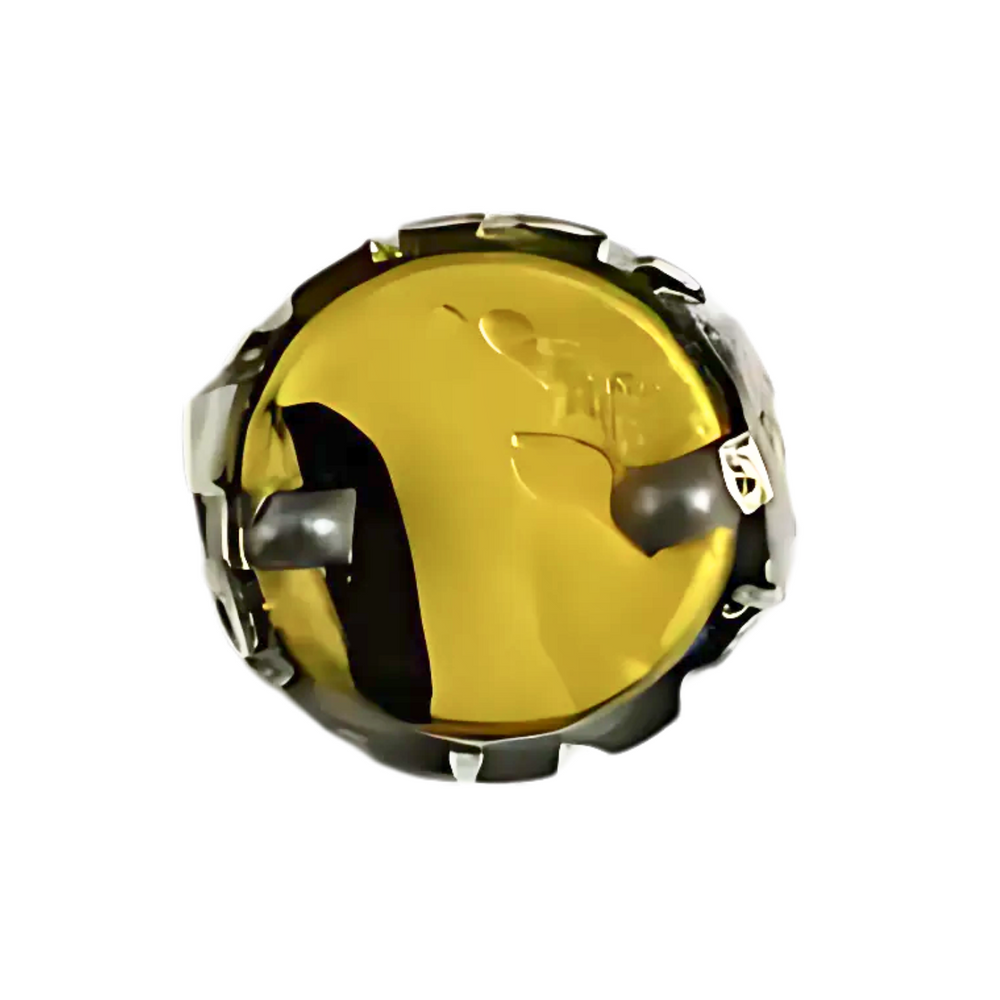 Witty Fox 38mAh Rechargeable 3.7V LiPo Battery -Lithium Polymer Battery for Drone -Robocraze