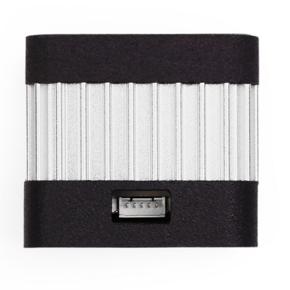 reCamera 2002w 8GB -Open-Source Pocket-Sized AI Camera Module -Seeed Studio -AI Camera -Robocraze