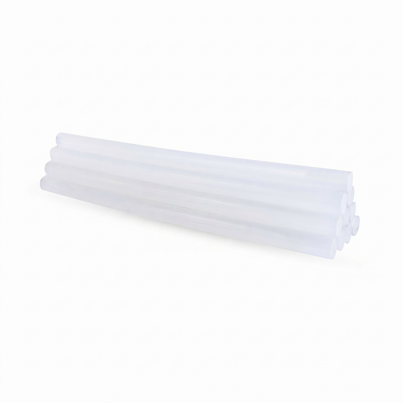 7mm x 165mm Hot Glue Stick for Mini Glue Gun & Crafts-Pack of 5-picture-20