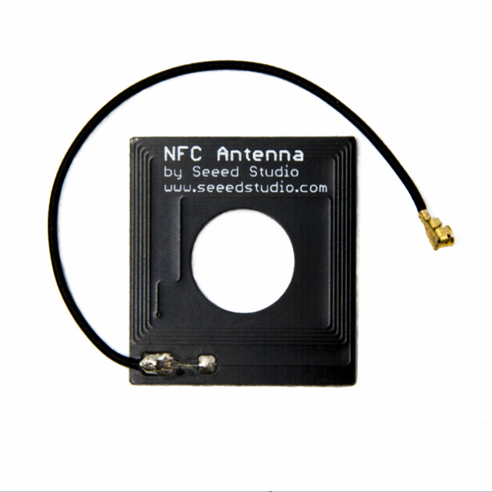 Есть модуль nfc. NFC антенна a705. NFC внешняя антенна. NFC антенна для телефона технопова 2. S901b NFC антенна.