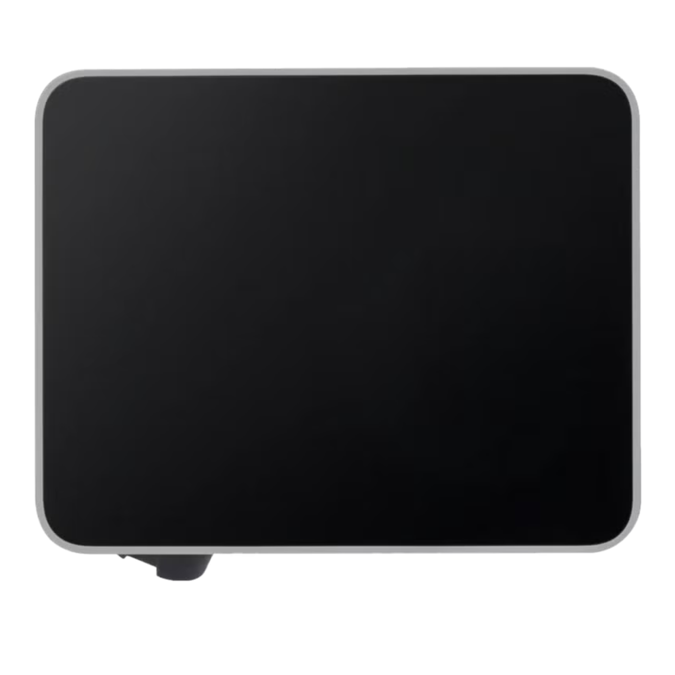 Bambu Lab 3.5-inch IPS Capacitive Touchscreen for A1-image-42