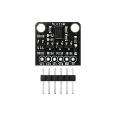 SmartElex VL6180X ToF Distance Ranging Sensor