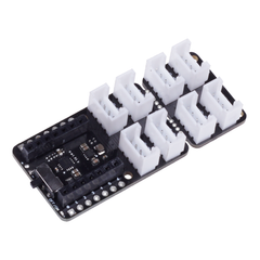 Seeed Studio Grove Base Expansion Board for XIAO