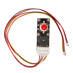 Pixhawk 2.4.8 Drone Flight Controller PX4 32 Bit Autopilot