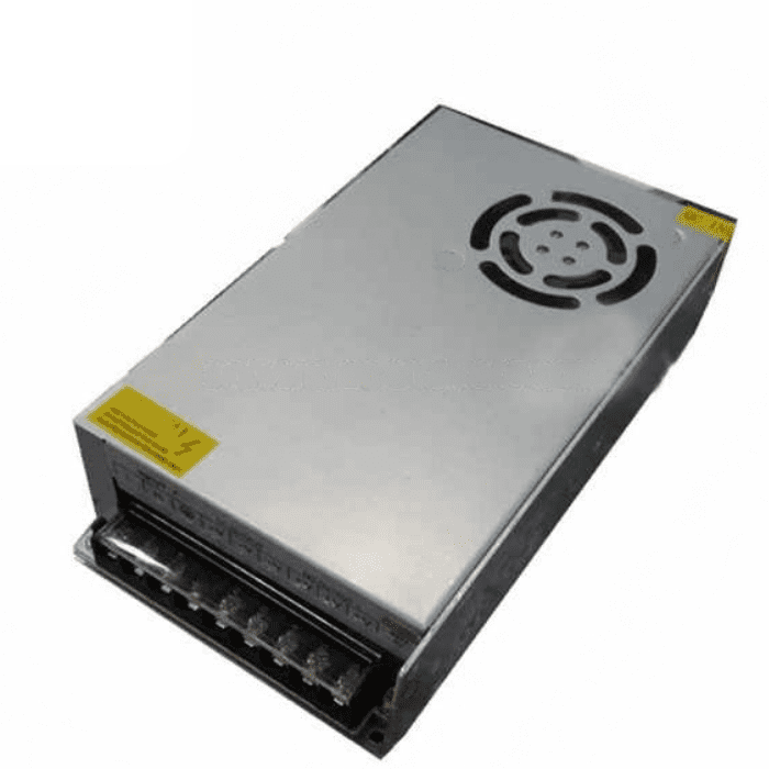 Buy 12V 15A Power supply SMPS Online in India